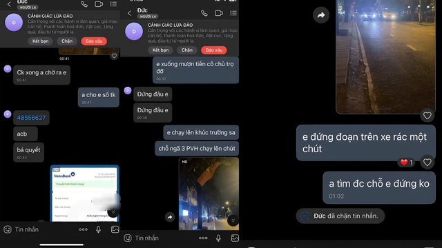 T&igrave;m hiểu lừa đảo tiền chuộc th&uacute; cưng bằng AI trong giới trẻ 2026 - Ảnh 5.