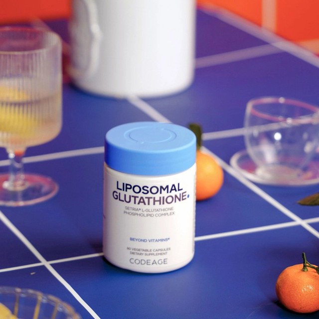 &lsquo;L&aacute; chắn&rsquo; n&agrave;o bảo vệ nhan sắc trước t&igrave;nh trạng &ocirc; nhiễm kh&ocirc;ng kh&iacute; b&aacute;o động?- Ảnh 6.