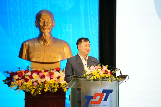 Cứ 5 th&iacute; sinh v&agrave;o đại học, 1 người chọn học kinh doanh v&agrave; quản l&yacute; - Ảnh 1.