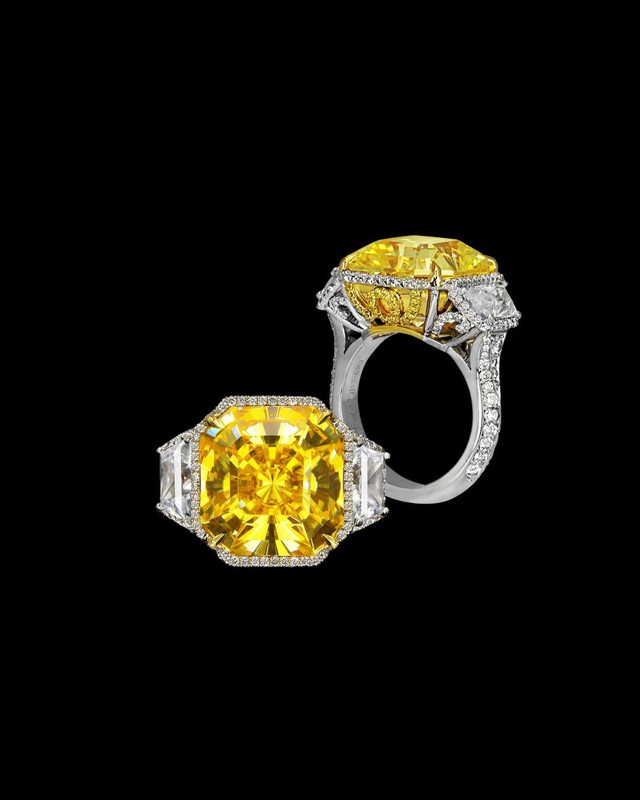 G-Dragon l&agrave;m rơi chiếc nhẫn 211 tỉ đồng tr&ecirc;n s&acirc;n khấu Coachella 2026? - Ảnh 3.