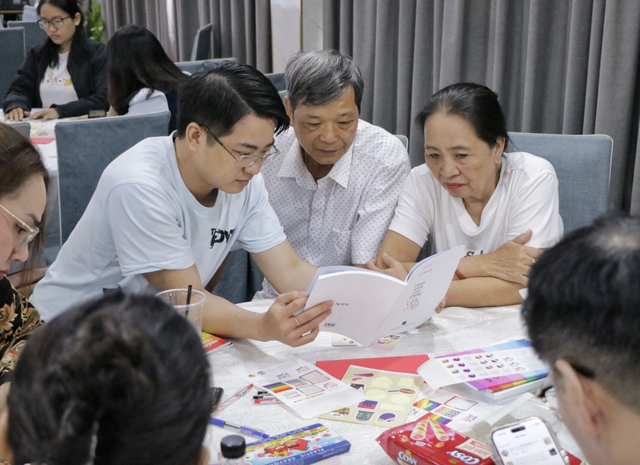 Hôm nay ngày 21.4 là ngày gì? Mấy ngày nữa tới lịch nghỉ lễ 30.4? - Ảnh 2.