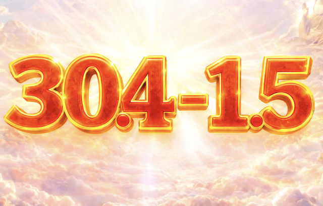 Hôm nay ngày 21.4 là ngày gì? Mấy ngày nữa tới lịch nghỉ lễ 30.4? - Ảnh 1.