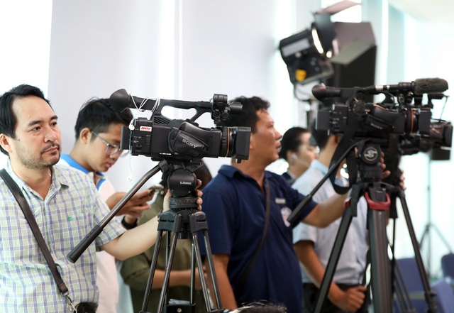  Biến giá trị văn hóa thành câu chuyện truyền cảm hứng- Ảnh 4.