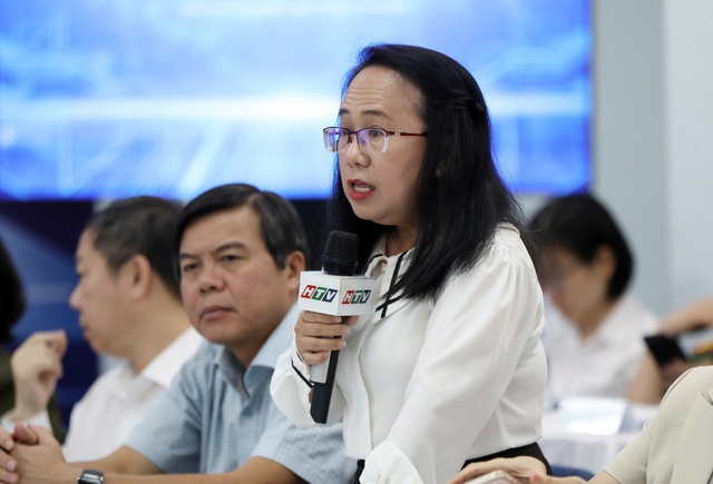  Biến giá trị văn hóa thành câu chuyện truyền cảm hứng- Ảnh 1.