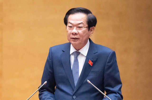 Đồng Nai sẽ thay đổi thế n&agrave;o sau khi trở th&agrave;nh th&agrave;nh phố trực thuộc trung ương? - Ảnh 1.