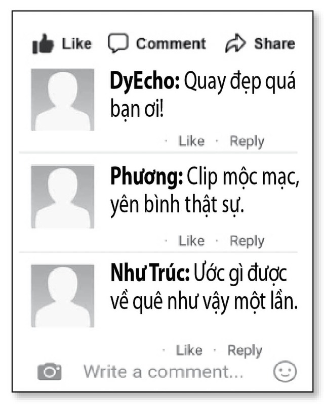  Gia đình luôn là chốn bình yên nhất - Ảnh 3.