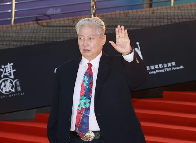 Hồng Kim Bảo g&acirc;y bất ngờ v&igrave; diện mạo kh&aacute;c lạ sau giảm c&acirc;n - Ảnh 1.