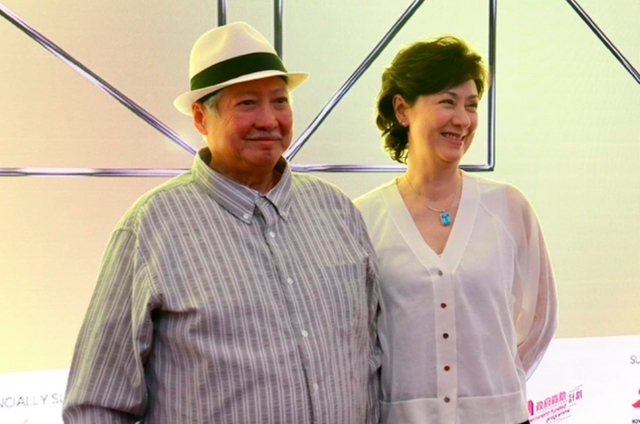 Hồng Kim Bảo g&acirc;y bất ngờ v&igrave; diện mạo kh&aacute;c lạ sau giảm c&acirc;n - Ảnh 3.