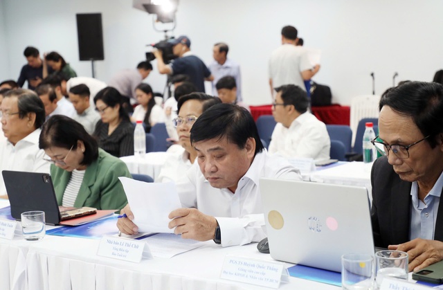  Biến giá trị văn hóa thành câu chuyện truyền cảm hứng- Ảnh 2.