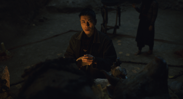 'Ph&iacute; ph&ocirc;ng' đạt hơn 70 tỉ, phim Trấn Th&agrave;nh doanh thu ra sao khi rời rạp? - Ảnh 1.