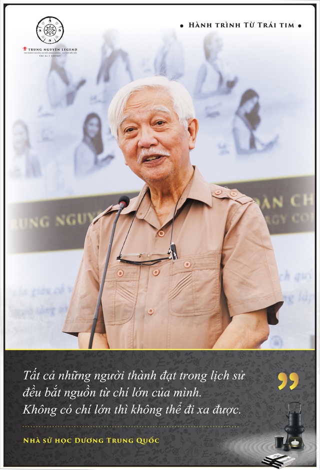 H&agrave;nh tr&igrave;nh Từ Tr&aacute;i Tim 'khơi dậy' kh&aacute;t vọng lớn của thanh ni&ecirc;n T&acirc;y Bắc  - Ảnh 2.