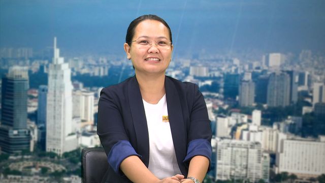 Chiến thuật chọn m&ocirc;n thi tốt nghiệp tăng cơ hội tr&uacute;ng tuyển nguyện vọng y&ecirc;u th&iacute;ch - Ảnh 3.