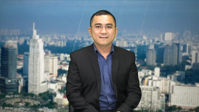 Chiến thuật chọn m&ocirc;n thi tốt nghiệp tăng cơ hội tr&uacute;ng tuyển nguyện vọng y&ecirc;u th&iacute;ch - Ảnh 4.