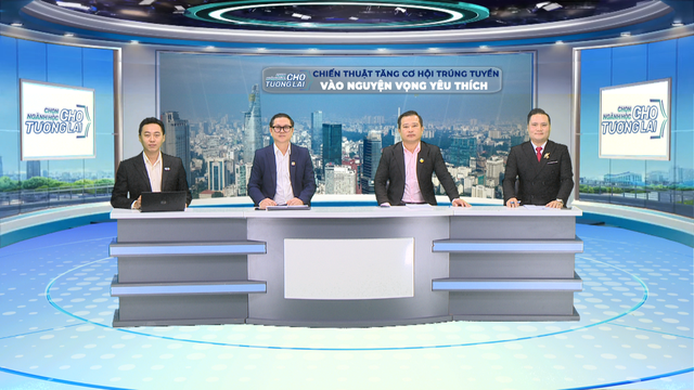 Tuyển sinh ĐH 2026: L&agrave;m sao để kh&ocirc;ng bị 'trượt oan'? - Ảnh 2.