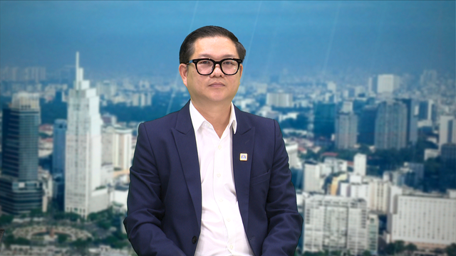 Tuyển sinh ĐH 2026: L&agrave;m sao để kh&ocirc;ng bị 'trượt oan'? - Ảnh 3.