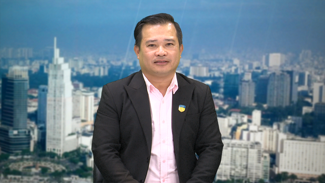 Tuyển sinh ĐH 2026: L&agrave;m sao để kh&ocirc;ng bị 'trượt oan'? - Ảnh 4.