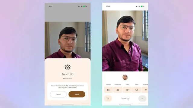 Google Photos bổ sung c&ocirc;ng cụ được chờ đợi từ l&acirc;u - Ảnh 1.