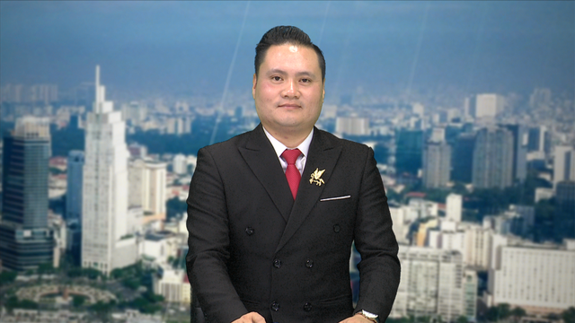 Tuyển sinh ĐH 2026: L&agrave;m sao để kh&ocirc;ng bị 'trượt oan'? - Ảnh 5.