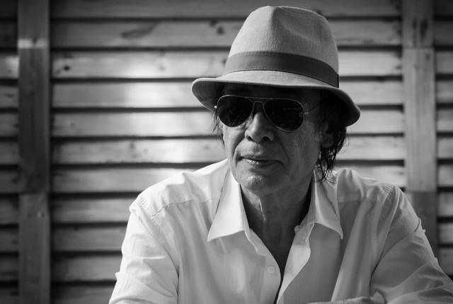 Cuộc sống k&iacute;n tiếng của NSND l&agrave; 'l&atilde;ng tử m&agrave;n ảnh' chuy&ecirc;n đ&oacute;ng vai '&ocirc;ng T&acirc;y'- Ảnh 1.