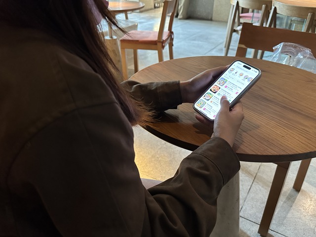 Giữa tiện lợi v&agrave; b&agrave;i to&aacute;n chi ti&ecirc;u, người trẻ đang chọn g&igrave; cho bữa trưa? - Ảnh 3.