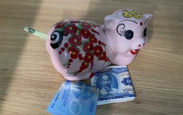 Những mẹo gi&uacute;p &lsquo;dễ thở&rsquo; hơn trong thời &lsquo;b&atilde;o gi&aacute;&rsquo;, bạn đ&atilde; biết chưa? - Ảnh 1.