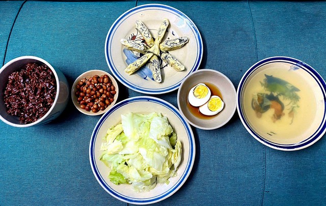 Những mẹo gi&uacute;p &lsquo;dễ thở&rsquo; hơn trong thời &lsquo;b&atilde;o gi&aacute;&rsquo;, bạn đ&atilde; biết chưa? - Ảnh 2.