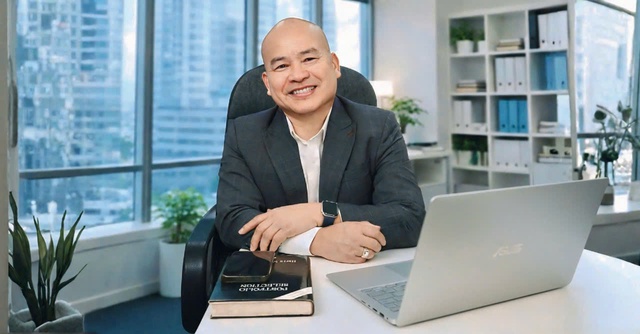 Những mẹo gi&uacute;p &lsquo;dễ thở&rsquo; hơn trong thời &lsquo;b&atilde;o gi&aacute;&rsquo;, bạn đ&atilde; biết chưa? - Ảnh 3.