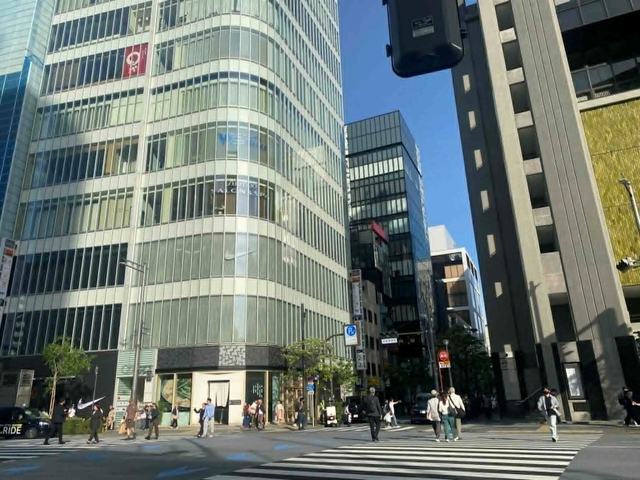 Cảnh b&aacute;o s&oacute;ng thần ở Nhật Bản: Lời chia sẻ từ Người Việt sống tại Tokyo - Ảnh 3.