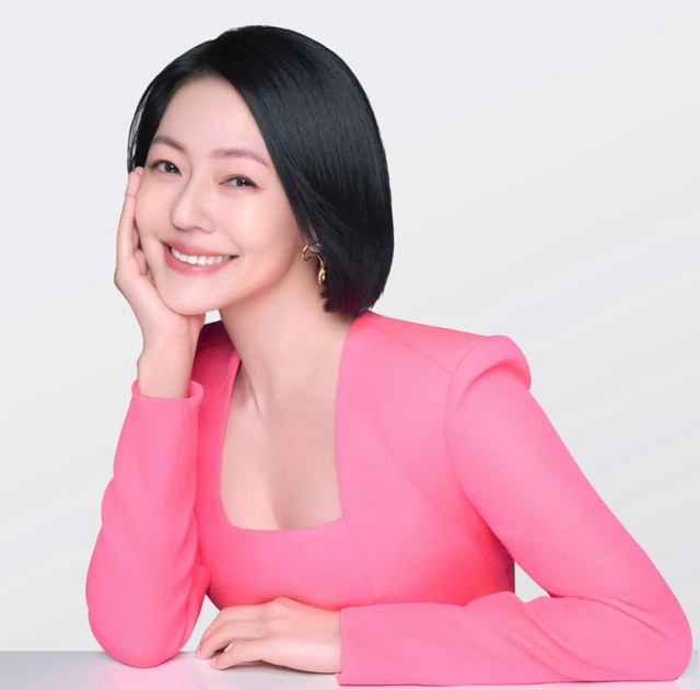  'Tôi là người khiến chị Từ Hy Viên ra đi' - Ảnh 2.