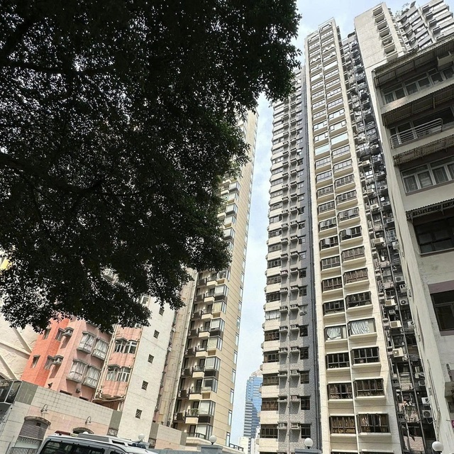 Châu Nhuận Phát bán dần tài sản, chuẩn bị các khoản từ thiện sau khi qua đời - Ảnh 3.