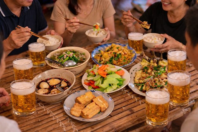 Những mẹo gi&uacute;p &lsquo;dễ thở&rsquo; hơn trong thời &lsquo;b&atilde;o gi&aacute;&rsquo;, bạn đ&atilde; biết chưa? - Ảnh 4.