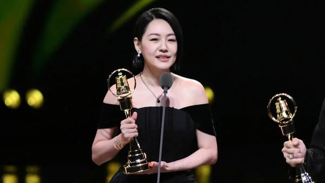  'Tôi là người khiến chị Từ Hy Viên ra đi' - Ảnh 3.