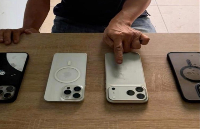 Công an xã Tân An Hội khám phá nhanh 2 vụ án chỉ trong 18 tiếng - Ảnh 2.