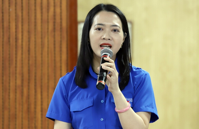 Th&aacute;ng Thanh ni&ecirc;n 2026: Những dấu ấn s&aacute;ng tạo v&agrave; kh&aacute;t vọng chuyển đổi số- Ảnh 2.