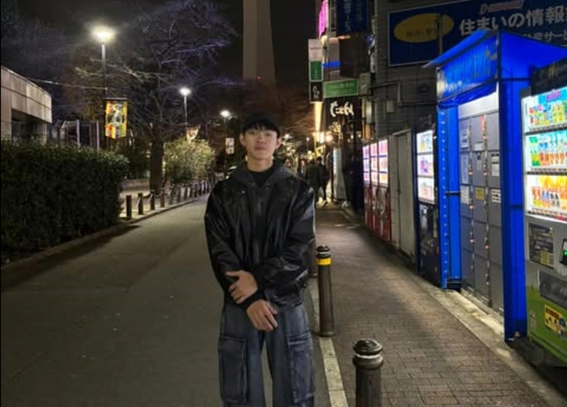 Cảnh b&aacute;o s&oacute;ng thần ở Nhật Bản: Lời chia sẻ từ Người Việt sống tại Tokyo - Ảnh 5.