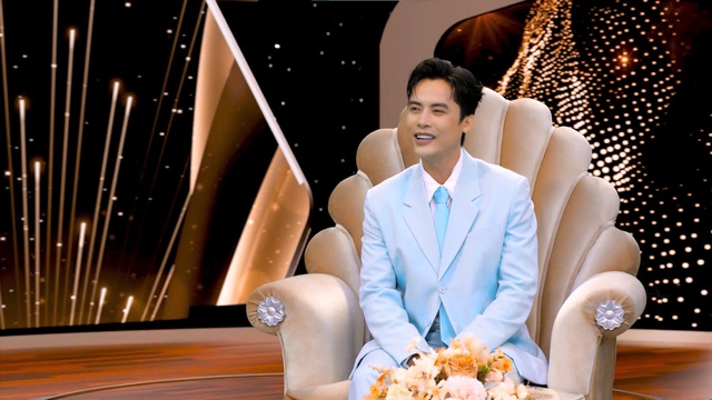 Ca sĩ Như Hảo sau ánh đèn sân khấu - Ảnh 2.