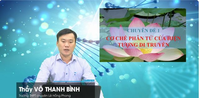  Hệ thống kiến thức, rèn bài tập - Ảnh 1.