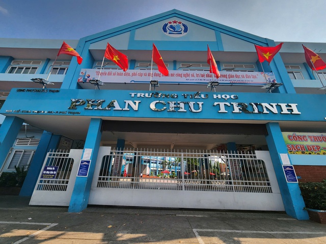 Nhóm học sinh lớp 5 viết giấy nhục mạ bạn, phụ huynh sốc - Ảnh 1.