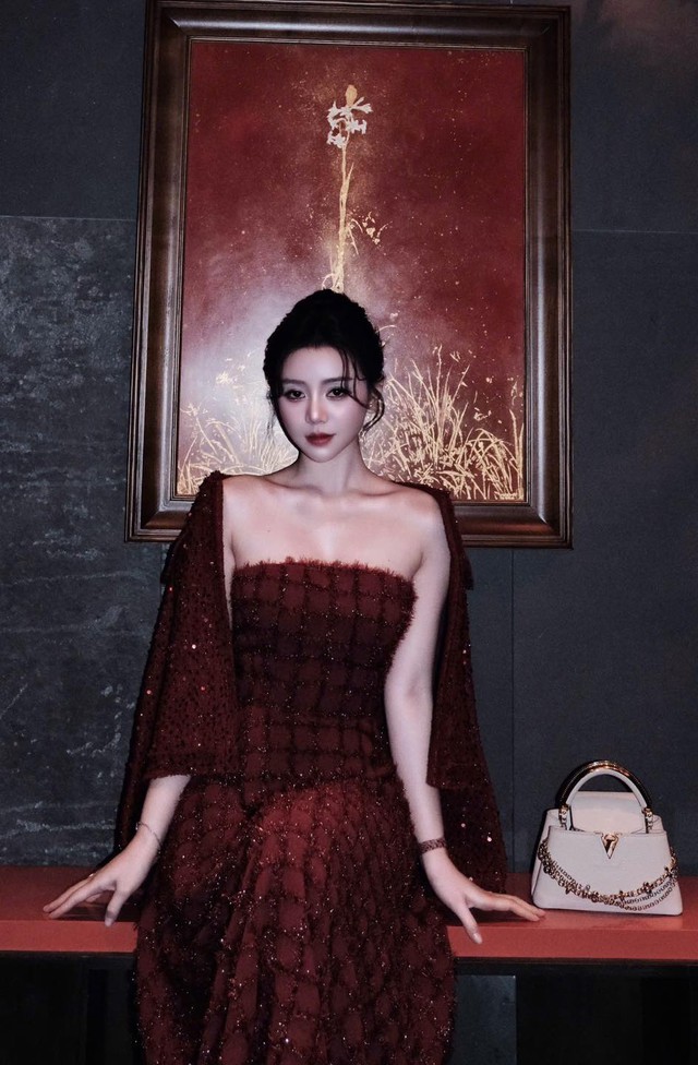 Quỳnh Kool trải lòng về hành trình làm nghề, hé lộ gu bạn trai ở tuổi 31 - Ảnh 2.