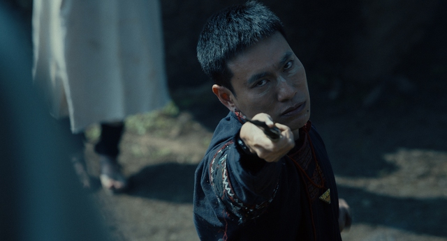 V&igrave; sao phim kinh dị về Ph&iacute; Ph&ocirc;ng g&acirc;y &lsquo;sốt&rsquo; tại ph&ograve;ng v&eacute;? - Ảnh 3.