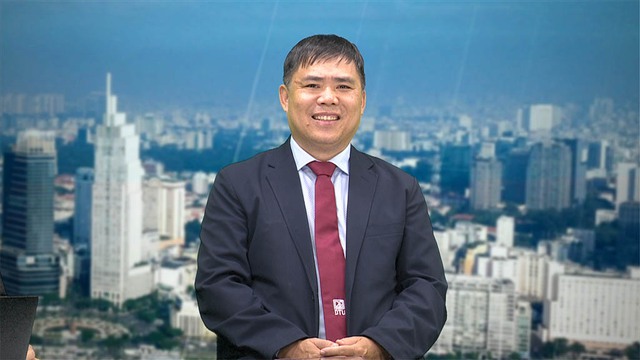 Chọn môn thi thế nào để tối ưu hóa cơ hội trúng tuyển ĐH? - Ảnh 4.