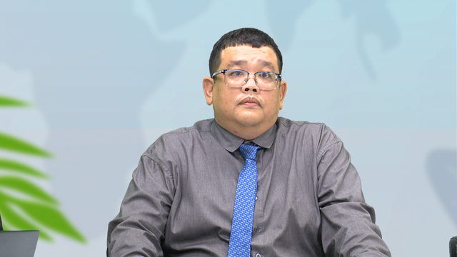 Lưu &yacute; quan trọng khi chọn nguyện vọng lớp 10 tại TP.HCM  - Ảnh 3.