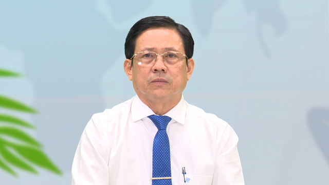 Lưu &yacute; quan trọng khi chọn nguyện vọng lớp 10 tại TP.HCM  - Ảnh 2.