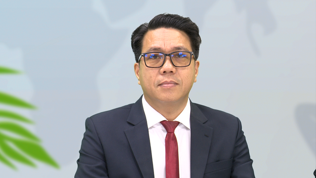 Lưu &yacute; quan trọng khi chọn nguyện vọng lớp 10 tại TP.HCM  - Ảnh 4.