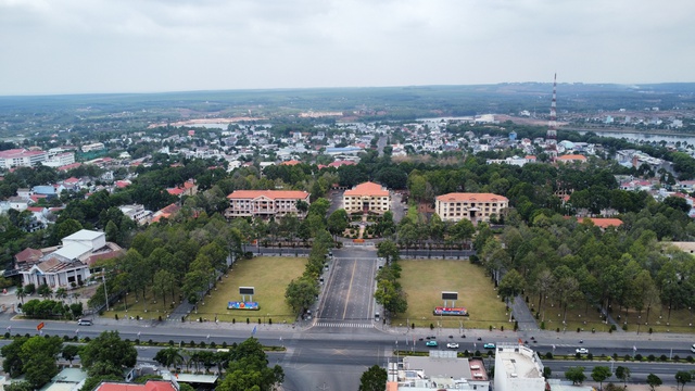 Đồng Nai y&ecirc;u cầu xử l&yacute; dứt điểm t&agrave;i sản c&ocirc;ng d&ocirc;i dư trong qu&yacute; 2- Ảnh 4.