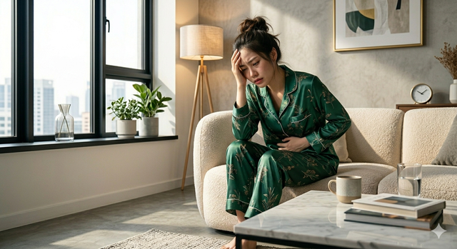  Thời gian ủ bệnh nguy hiểm - Ảnh 1.