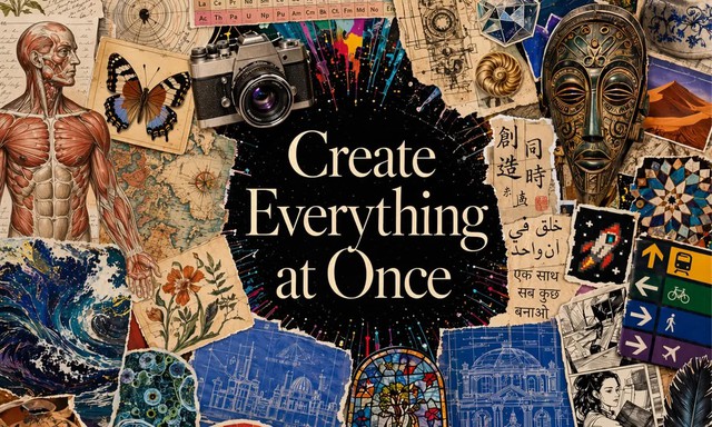 ChatGPT 'phản đòn' Gemini với công cụ mới đầy sức mạnh - Ảnh 1.