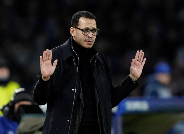 Chelsea 'g&acirc;y sốc' khi sa thải HLV Rosenior sau 107 ng&agrave;y, đền b&ugrave; hơn 853 tỉ đồng- Ảnh 1.