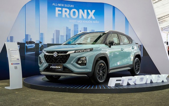 3 động lực ch&iacute;nh gi&uacute;p xe hybrid tăng tốc doanh số tại Việt Nam - Ảnh 2.