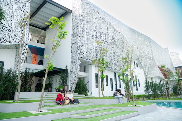 Doanh nghiệp số h&oacute;a, chuy&ecirc;n gia thiết kế đồ họa đứng ở đ&acirc;u trong cuộc chơi mới? - Ảnh 4.